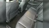 Geely EX5 - Miniatura 17