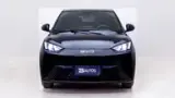BYD Dolphin Mini - Miniatura 2