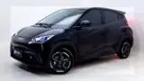 BYD Dolphin Mini - Miniatura 3