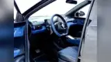 BYD Dolphin Mini - Miniatura 4