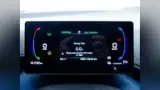 BYD Dolphin Mini - Miniatura 6