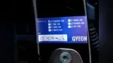 BYD Dolphin Mini - Miniatura 7