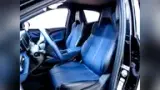 BYD Dolphin Mini - Miniatura 8