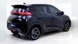 BYD Dolphin Mini - Miniatura 10