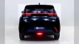 BYD Dolphin Mini - Miniatura 11