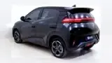 BYD Dolphin Mini - Miniatura 12