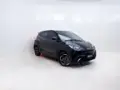 BYD Dolphin Mini - Miniatura 1