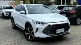 BYD Song Plus - Miniatura 1