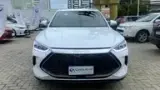 BYD Song Plus - Miniatura 2