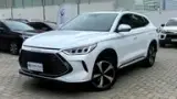 BYD Song Plus - Miniatura 3