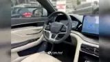BYD Song Plus - Miniatura 4