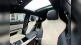 BYD Song Plus - Miniatura 6