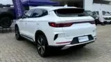 BYD Song Plus - Miniatura 7