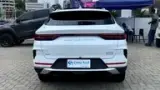 BYD Song Plus - Miniatura 8