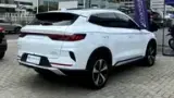 BYD Song Plus - Miniatura 9