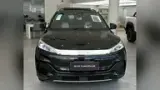 BYD Yuan Plus - Miniatura 2