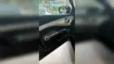 BYD Yuan Plus - Miniatura 3