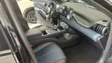 BYD Yuan Plus - Miniatura 4