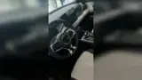 BYD Yuan Plus - Miniatura 5
