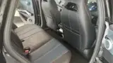 BYD Yuan Plus - Miniatura 6