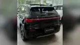 BYD Yuan Plus - Miniatura 7