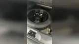 BYD Yuan Plus - Miniatura 8