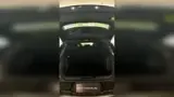BYD Yuan Plus - Miniatura 9