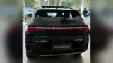 BYD Yuan Plus - Miniatura 10