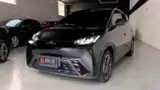 BYD Dolphin Mini - Miniatura 2