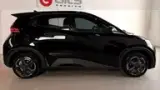 BYD Dolphin Mini - Miniatura 3