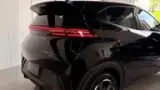 BYD Dolphin Mini - Miniatura 4