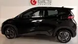 BYD Dolphin Mini - Miniatura 6