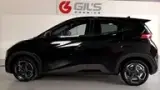 BYD Dolphin Mini - Miniatura 7