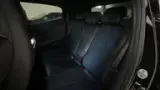 BYD Dolphin Mini - Miniatura 8