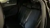 BYD Dolphin Mini - Miniatura 10