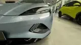 BYD Seal - Miniatura 2