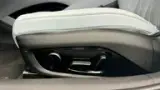 BYD Seal - Miniatura 7