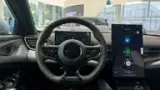 BYD Seal - Miniatura 8