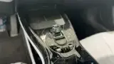 BYD Seal - Miniatura 10