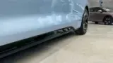 BYD Seal - Miniatura 12