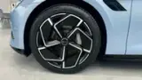 BYD Seal - Miniatura 15