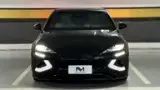 BYD Seal - Miniatura 2
