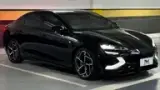 BYD Seal - Miniatura 3