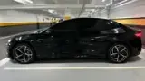 BYD Seal - Miniatura 4