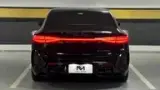 BYD Seal - Miniatura 6