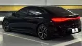 BYD Seal - Miniatura 7