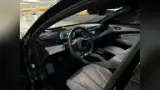 BYD Seal - Miniatura 8