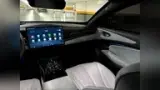 BYD Seal - Miniatura 10
