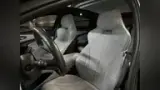 BYD Seal - Miniatura 11