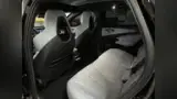 BYD Seal - Miniatura 12